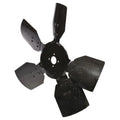 5 Blade Fan Fits 380b 385 395 484 485 495 574 584 585 595 1275810c1