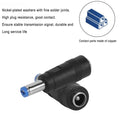 Electric Scooter Power Adapter