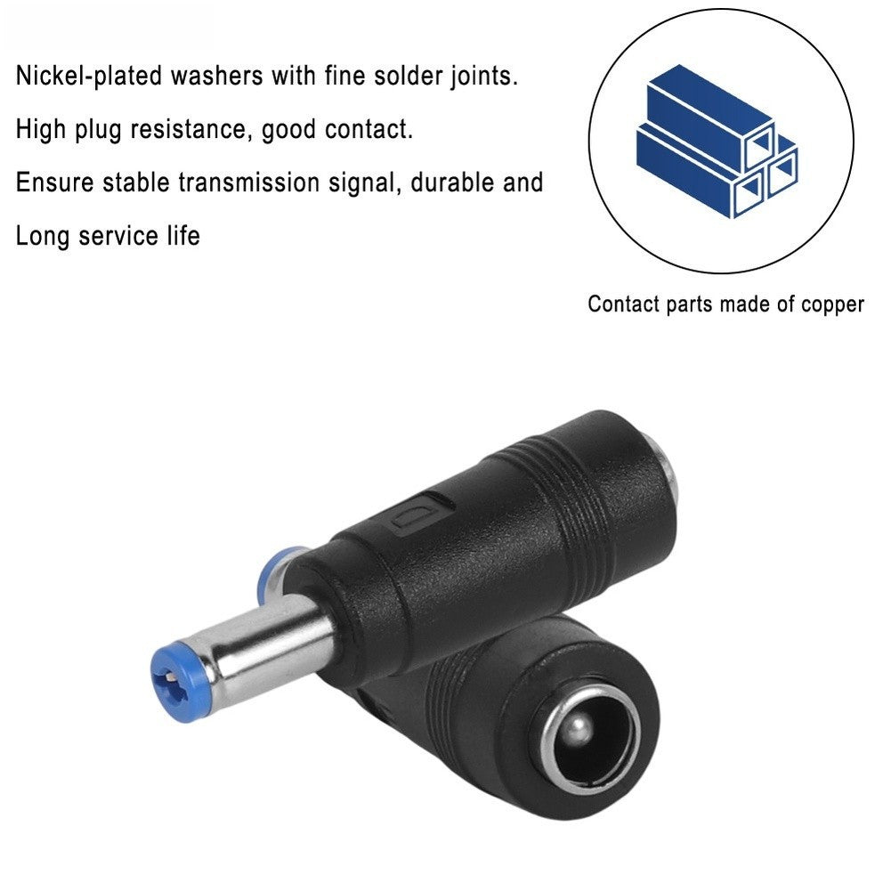 Electric Scooter Power Adapter