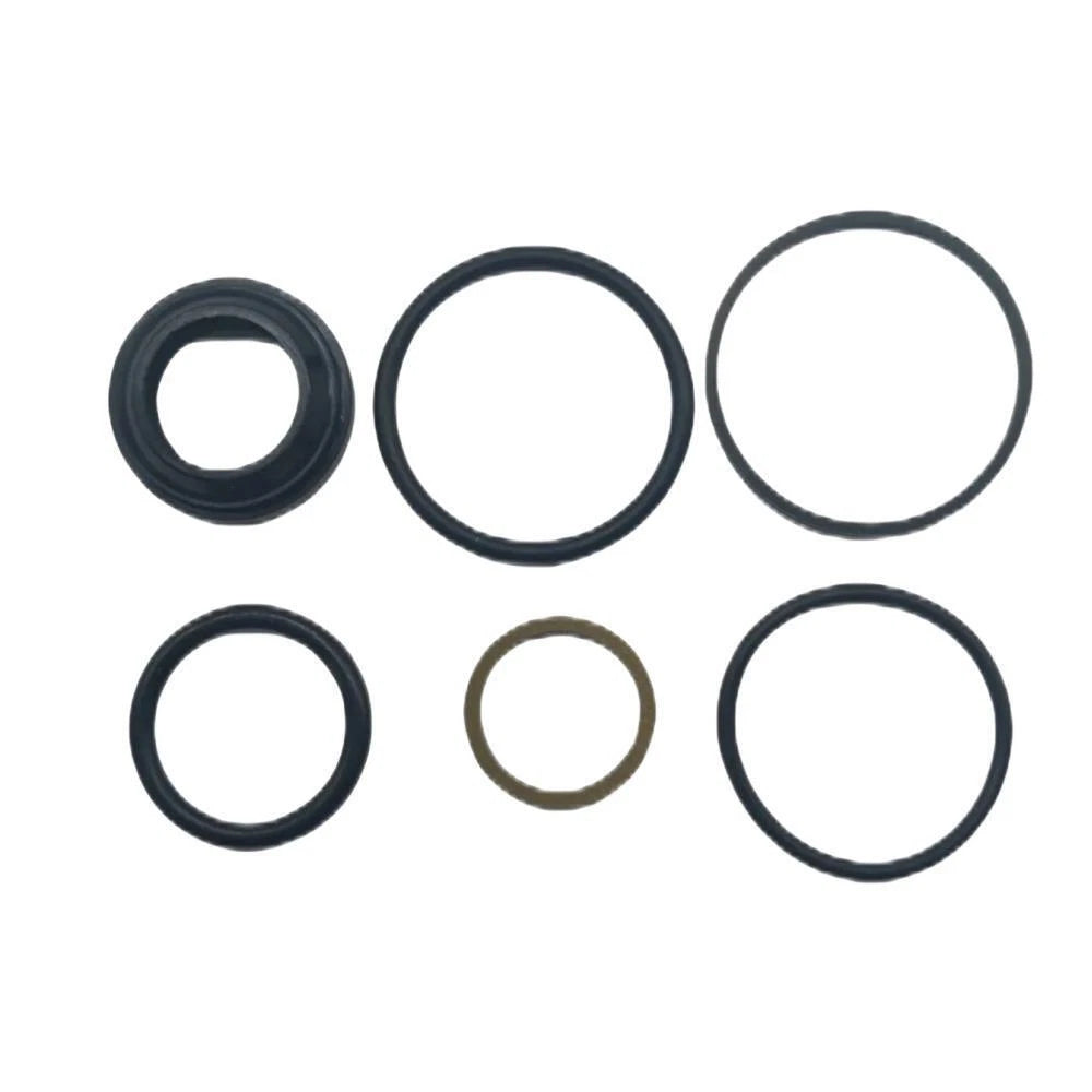 Seal Gasket Kit Power Trim Piston for Volvo Penta DPS-A/SX-A