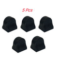 5pcs New Volvo Penta Stop Grommet 3857954 (For Impeller Water Pump