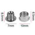 Chainring Screws for Mountain Bikes