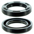 For Yamaha Shaft Oil Seal 70 80 90 75 85 Hp Marine Outboard Motor
