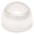 Skier's Choice Boat Navigation Light Cover 112540 | 1 7/8 Inch