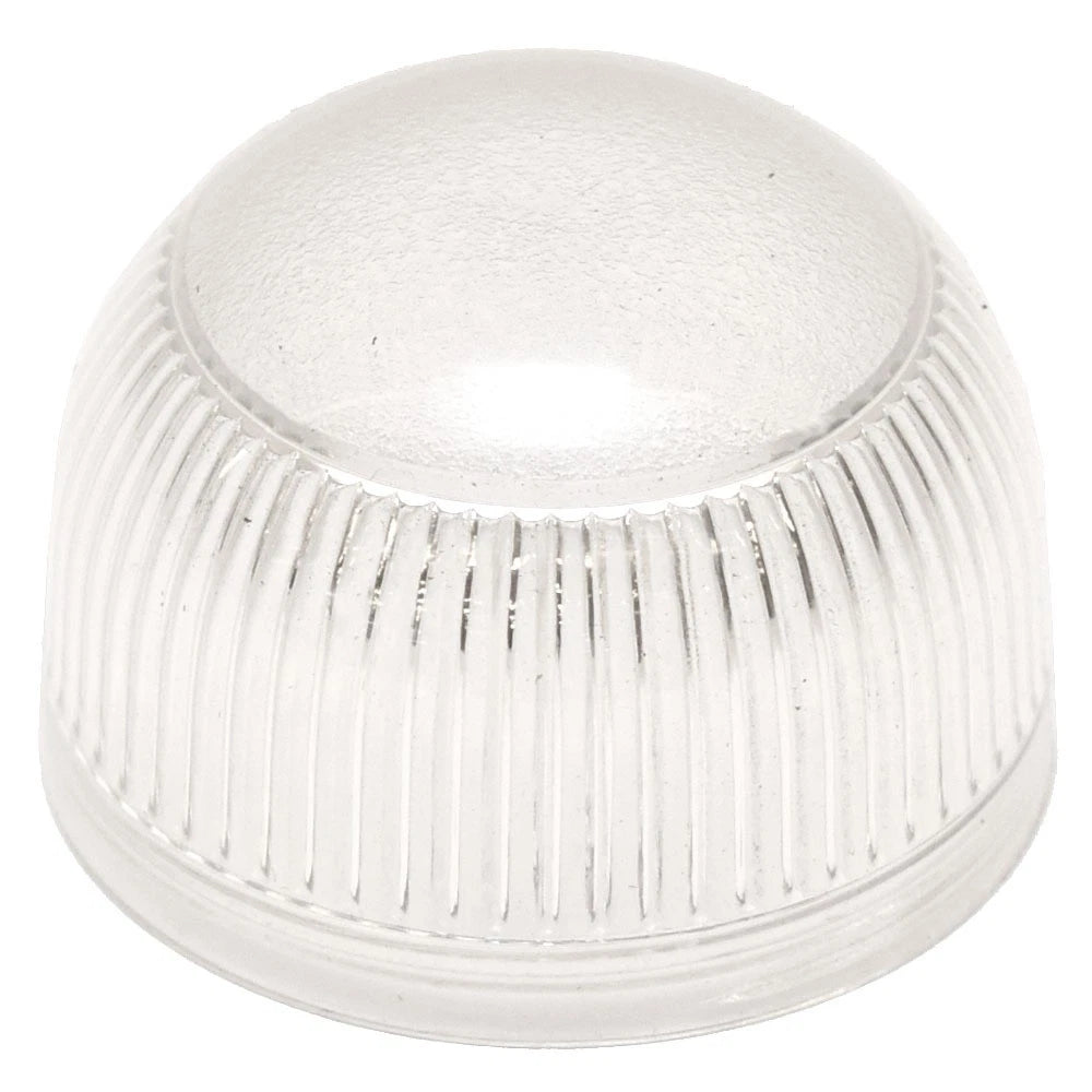 Skier's Choice Boat Navigation Light Cover 112540 | 1 7/8 Inch