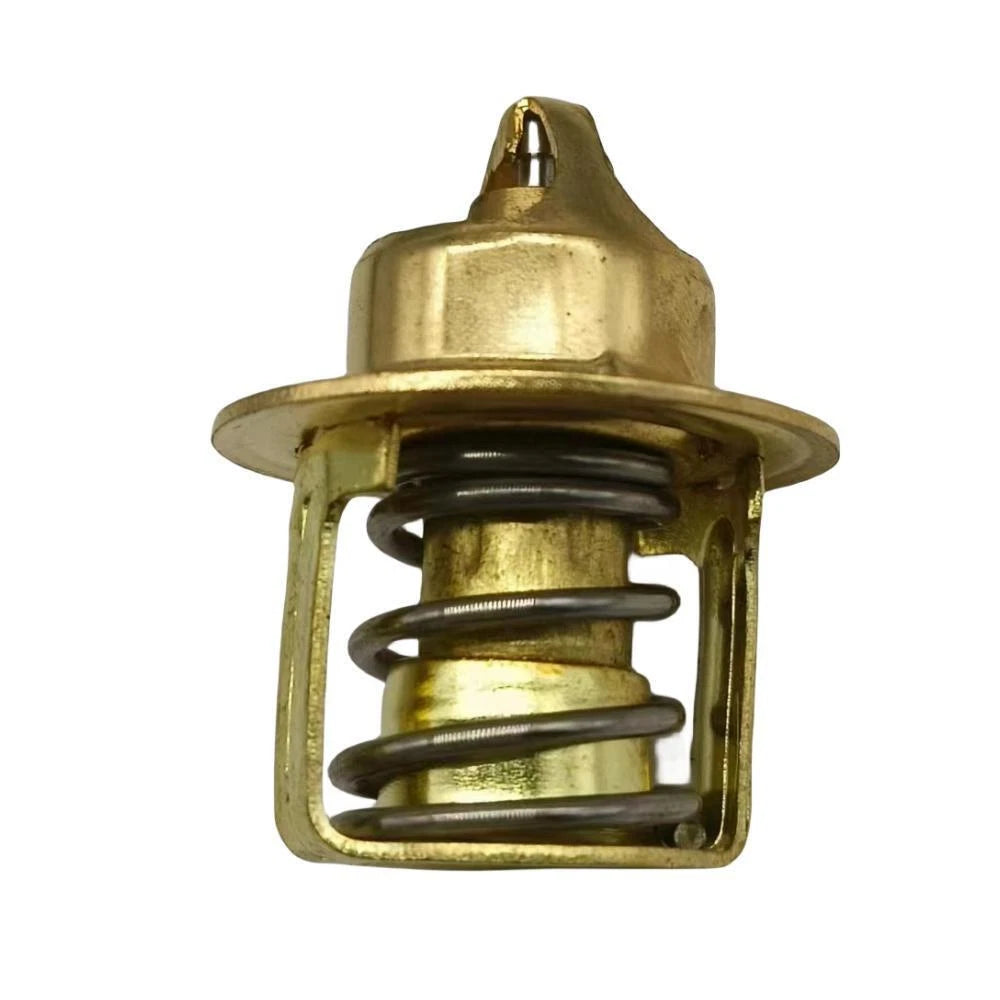 Thermostat 143° for Johnson Evinrude OMC 60-75HP (60 65 70 75 HP)