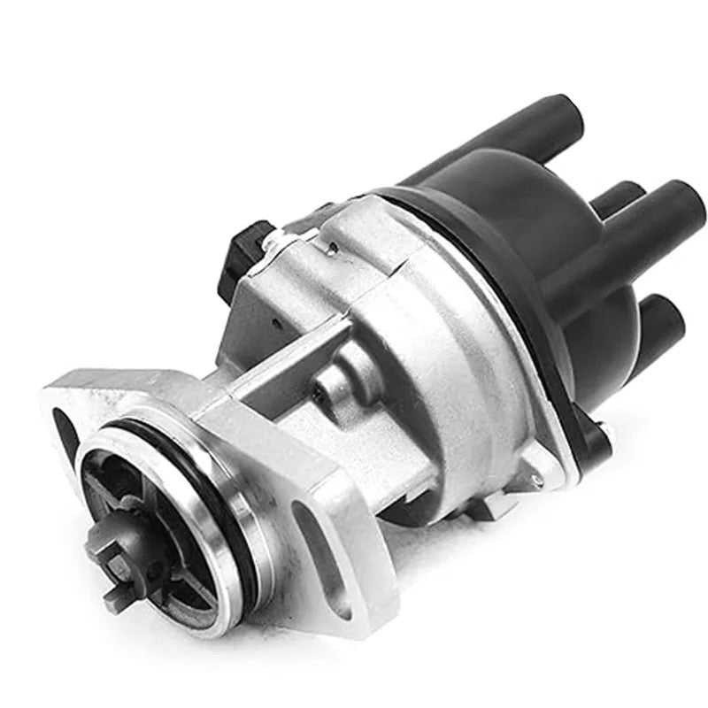 For Nissan Sentra 1.5l 1.6l 22100-80n00 22100-74y05 New Ignition