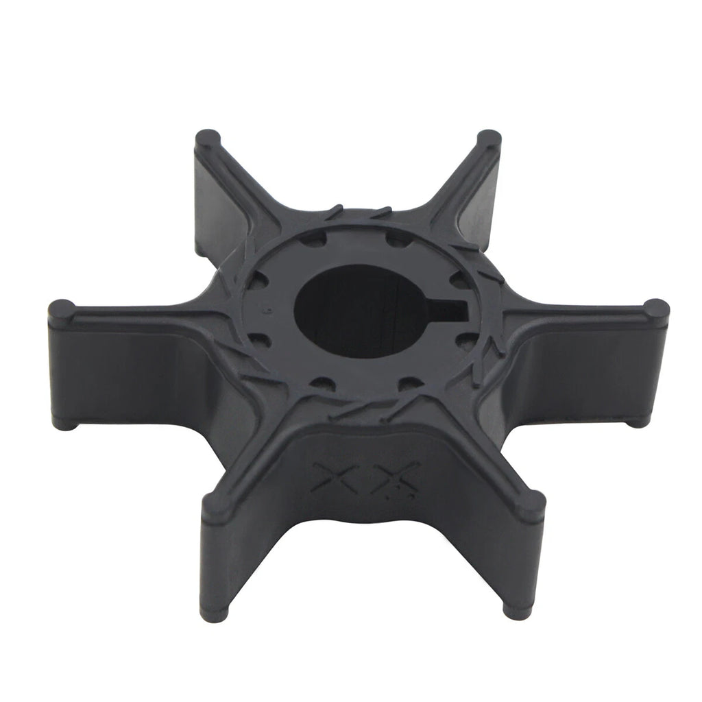Water Pump Impeller for Yamaha 9.9/8/6HP 4-Stroke Outboard