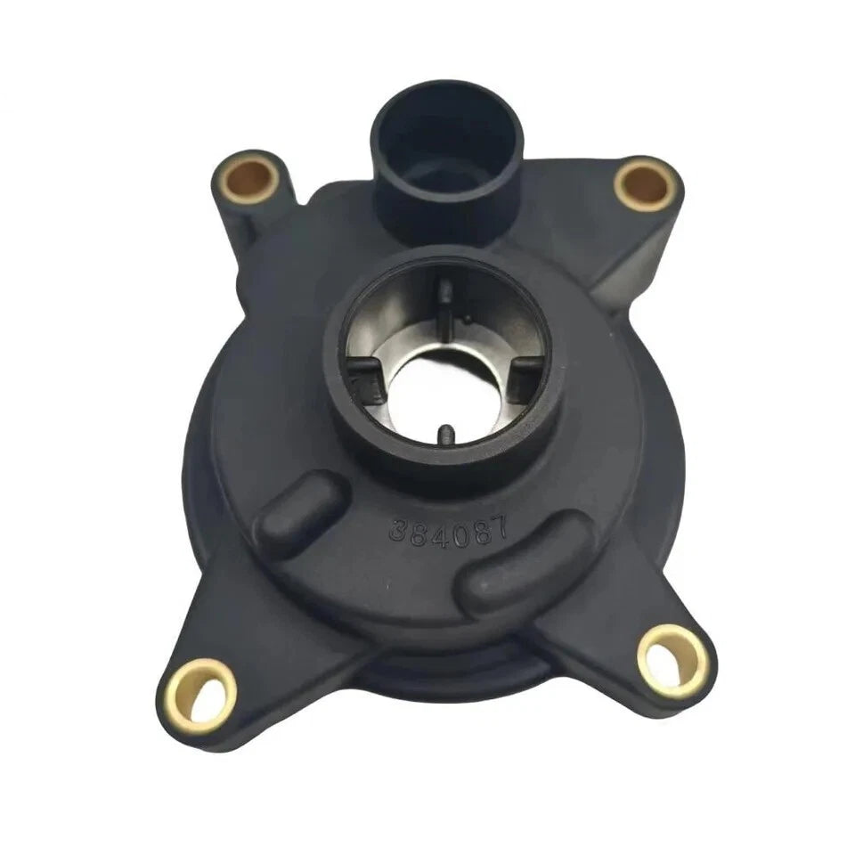 Water Pump Impeller Kit for Johnson/Evinrude 40-60HP 1979-1988