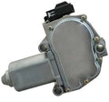 Rear Windshield Wiper Motor 4717710aa Chrysler Town &Amp; Country