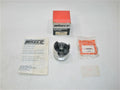 Wiseco 602p4 Yamaha Wave Runner Pwc Jet Ski Engine | Hook & Hull Co
