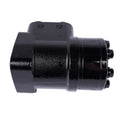 Steering Valve Kubota M125X M135X