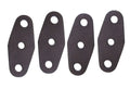 Fuel Pump Gasket 650-24431-00 A0 For Yamaha Outboard Motor Engine