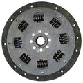 Wn-87304267-pe<wbr/>x Damper Plate Fits Miscellaneous Nh-ci