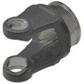 302-3500 Shaft Weld Yoke Fits Weasler