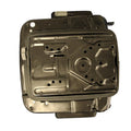 (57)200 Seat For Universal Products