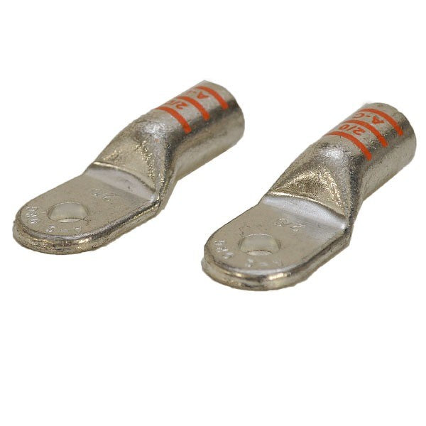 Boat Battery Cable Lug Connector Terminals