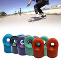 Roller Wheel Skateboard Wheels
