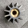 SP-900 Impeller Replacement Kashiyama