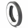 Aluminium Md Lens Adapter Mount For Minolta On For Nikon F Ai Mount