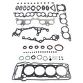 Head Gasket Set Toyota 4Runner Tacoma 2.4L 2.7L by Toyota