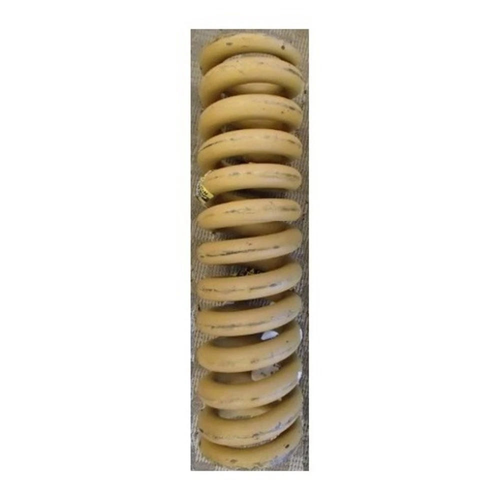 Fits 1453036 Fits Cat Fits Caterpillar Track Adjuster Recoil Spring