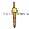 For Kubota V3800 D1005 D1105 Water Temperature Sensor 19498-83040