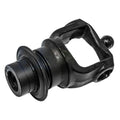 A-aw33097-ai Ball Collar Cv Yoke