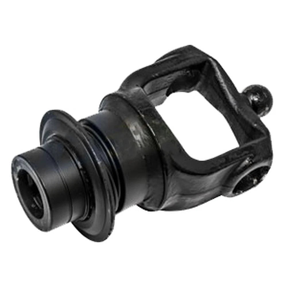 A-aw33097-ai Ball Collar Cv Yoke