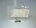 Volvo Penta 851423 *Oem* Marine Sterndrive Intermediate Housing