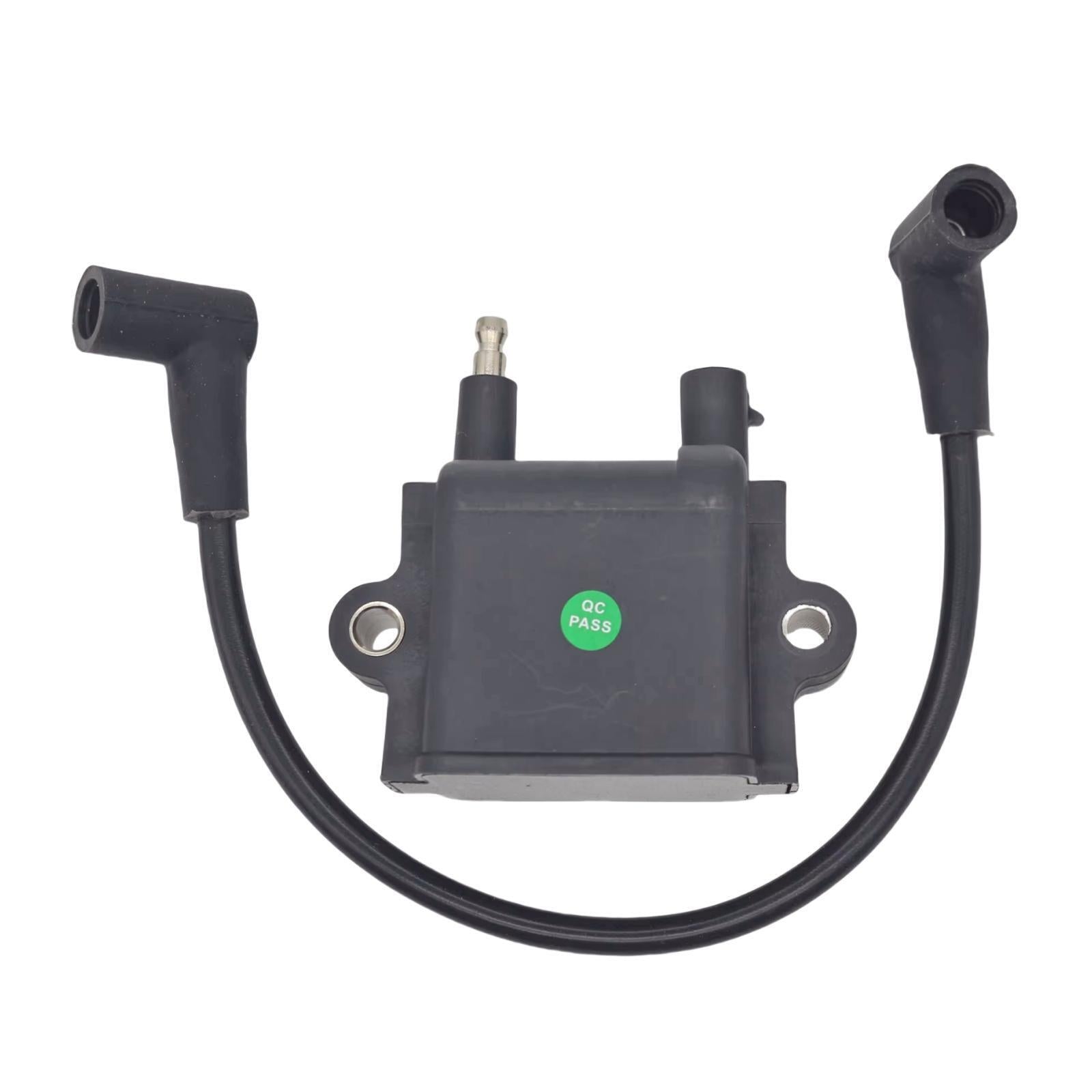Ignition Coil Mercury 2.5L 3.0L by Mercury