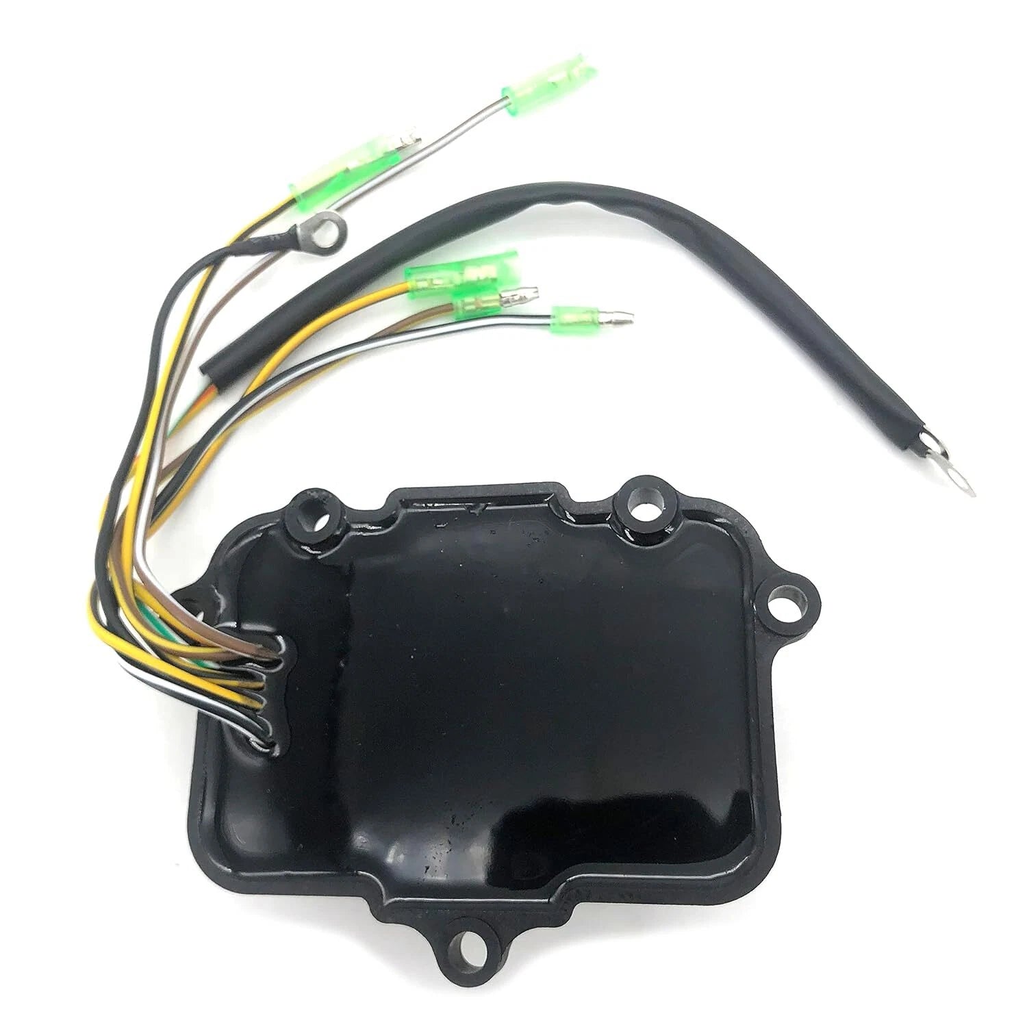 CDI Coil for Mercury Outboard 6HP-25HP