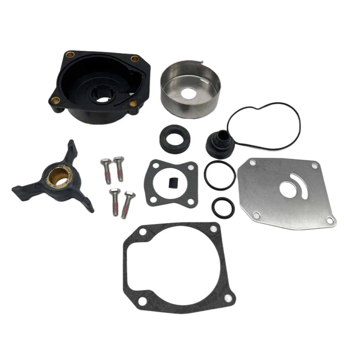 Water Pump Kit – Johnson/Evinrude 40-50HP