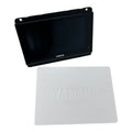Yamaha Cl5-1 - Marine Multi Engine Display W/ Suncover, 6ym8371510,