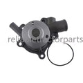Water Pump For Isuzu D201 Di2.2 Thermo King Cg-ii M12c 11-8478