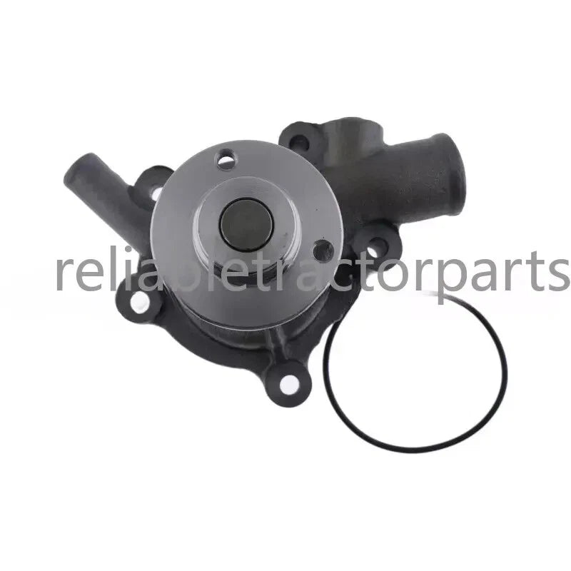 Water Pump For Isuzu D201 Di2.2 Thermo King Cg-ii M12c 11-8478