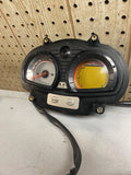 07-10 Kawasaki Ultra 250x 260 Lx 260x Speedo Tach Gauges Display