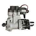 Fuel Injection Pump 5594422 5594422rx For Cummins B3.3 Qsb3.3 Isl9