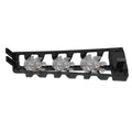 Cooling Fan Cooler For Ps5 Exhauster Digital Edition/ultra Hd Console