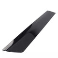 Oem A Pillar Molding Trim Cover For Mini Cooper Fits 2001 To 2008