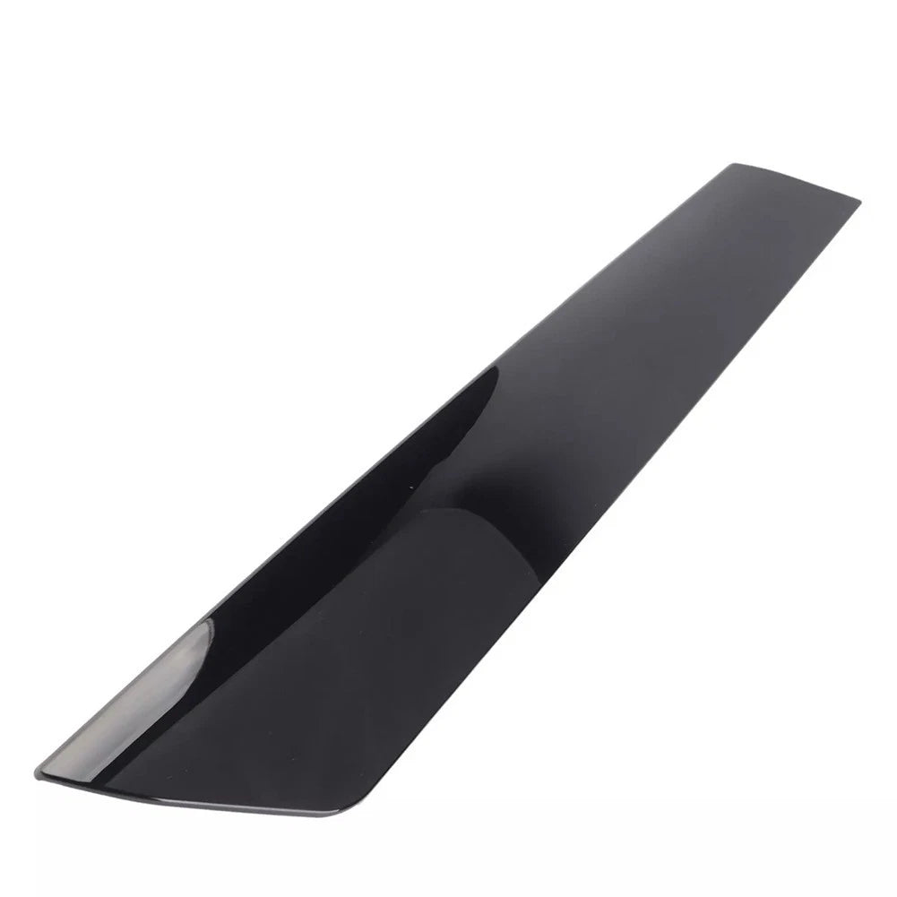 Oem A Pillar Molding Trim Cover For Mini Cooper Fits 2001 To 2008