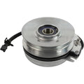 B1xt0238 Pto Clutch