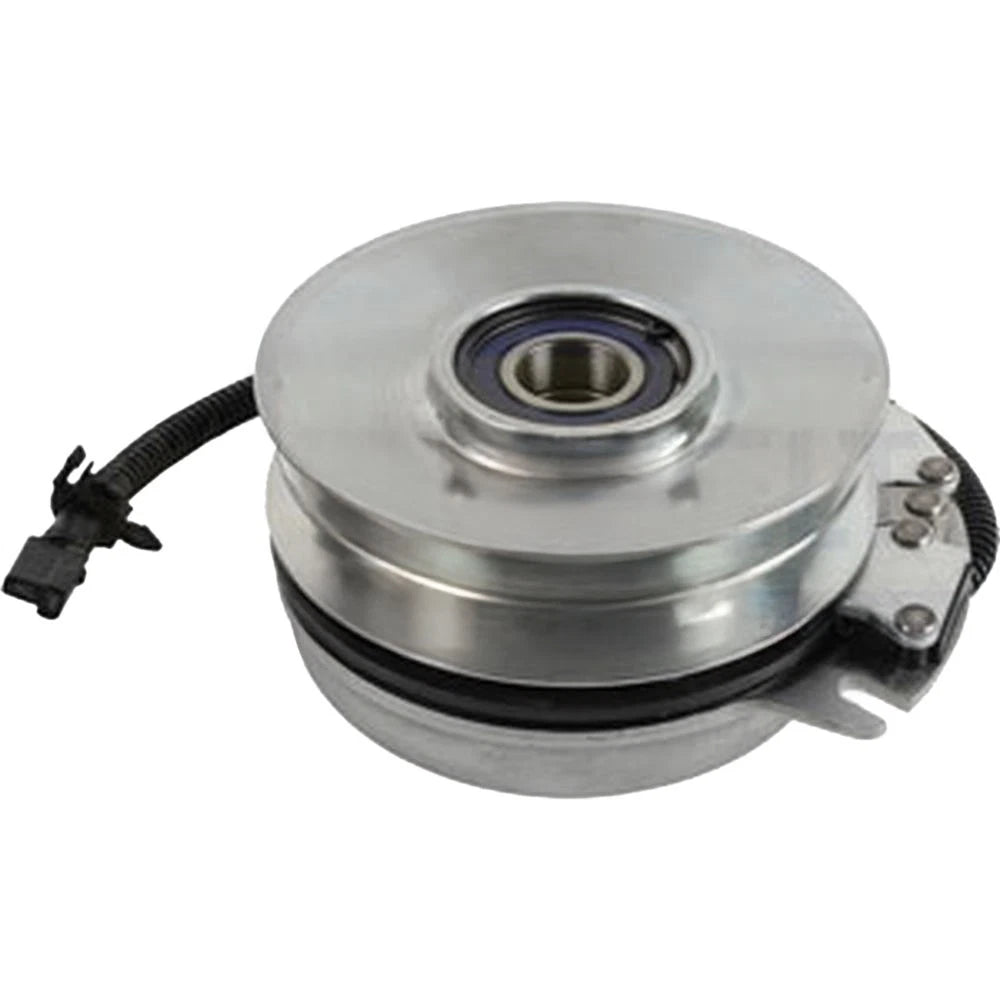 B1xt0238 Pto Clutch