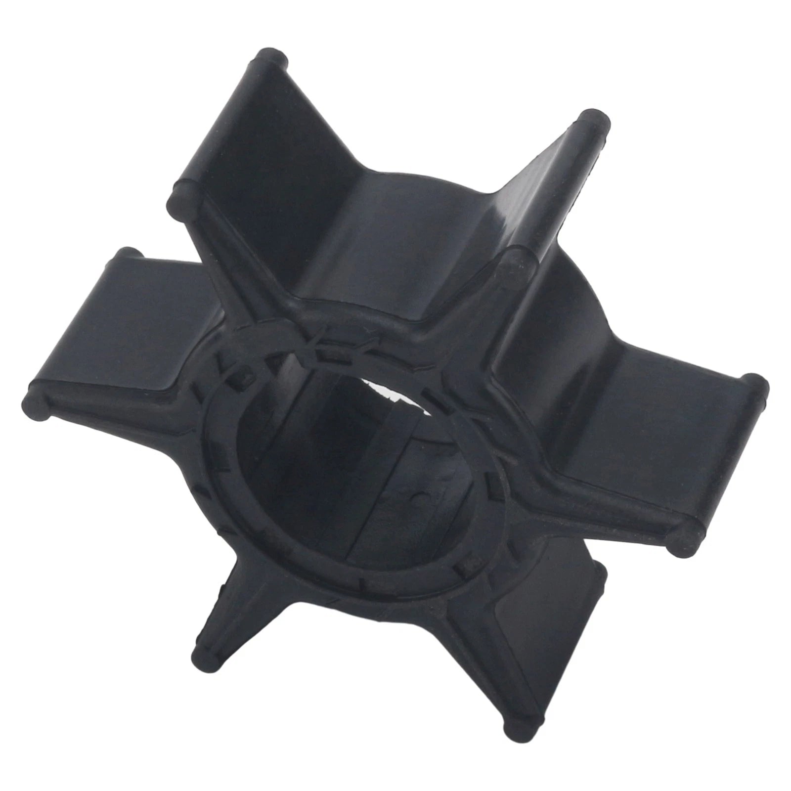 Impeller For Outboard Yamaha 40 50 60 Hp 2 &Amp; 4 Stroke Water Pump