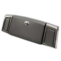 Premier Pontoon Boat Glove Box 24 1/4 Inch by Premier