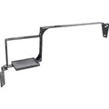 Fits John Deere R-rt Series 10.4" Monitor Bracket
