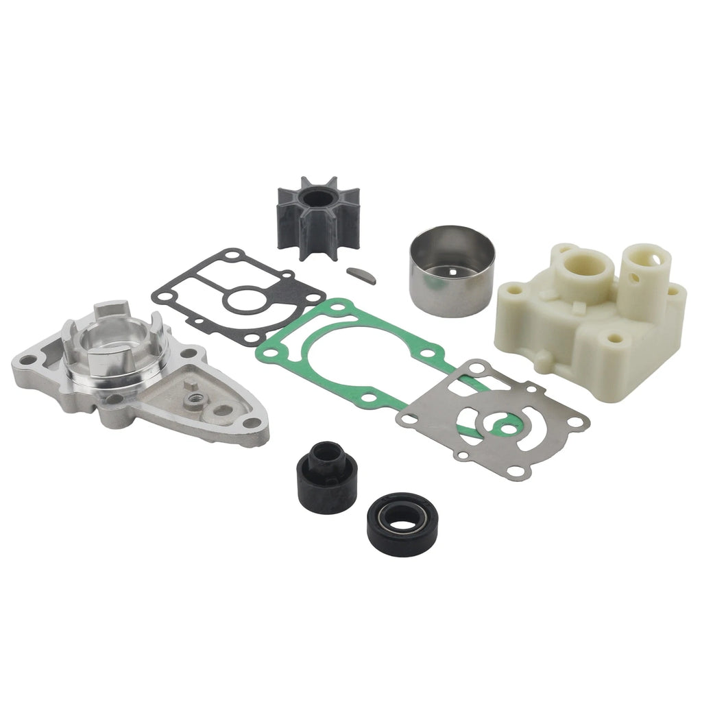 Water Pump Kit – Tohatsu/Nissan 3RS Series