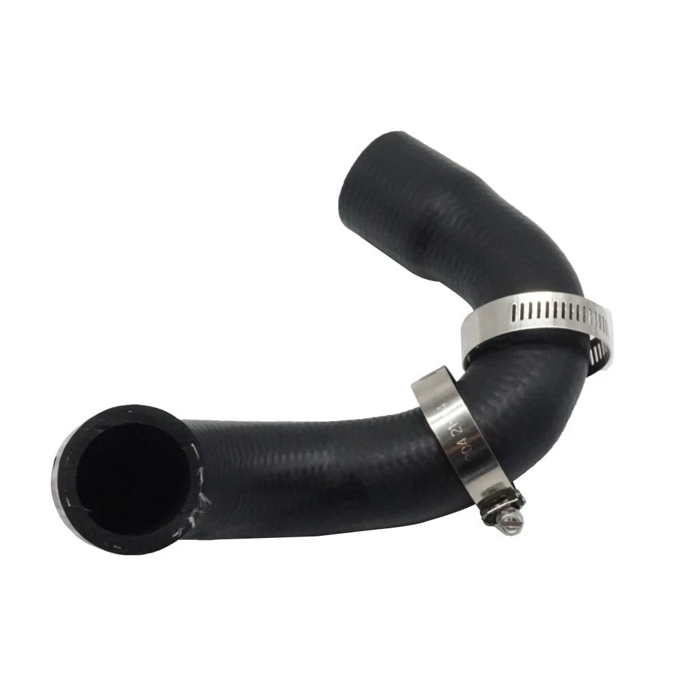Molded Water Hose for Volvo Penta Transom