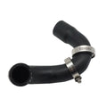 Molded Water Hose for Volvo Penta Transom