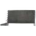 88ah149618 Condenser, Tube & Fin Fits John Deere
